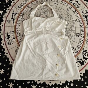 mare mare X Anthropologie